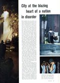 Life (1883-2000 Clair Maxwell/Life Publishing Company) Magazine Aug 4 1967