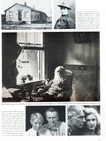 Life (1883-2000 Clair Maxwell/Life Publishing Company) Magazine Aug 4 1967