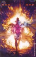 Space Ghost (2025 Dynamite) 12I