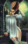 Hardlee Thinn (2017 Counterpoint) 1SRC.MONSTERS.A