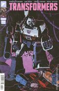 Transformers (2023 Image) 25Q
