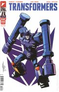 Transformers (2023 Image) 26F