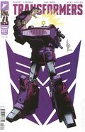 Transformers (2023 Image) 27F