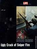 Life (1883-2000 Clair Maxwell/Life Publishing Company) Magazine Jul 28 1967