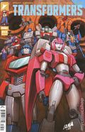 Transformers (2023 Image) 33A