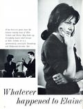Life (1883-2000 Clair Maxwell/Life Publishing Company) Magazine Jul 28 1967