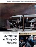 Life (1883-2000 Clair Maxwell/Life Publishing Company) Magazine Jul 28 1967