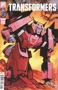 Transformers (2023 Image) 33B
