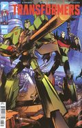 Transformers (2023 Image) 33C