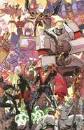 Transformers (2023 Image) 33F