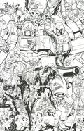Transformers (2023 Image) 33G