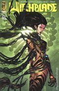 Witchblade (2024 Image) 22A