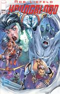 Youngblood (2025 Image) 100B