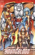 Youngblood (2025 Image) 100C