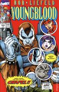 Youngblood (2025 Image) 100G
