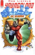 Youngblood (2025 Image) 100H