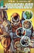 Youngblood (2025 Image) 100O