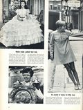 Life (1883-2000 Clair Maxwell/Life Publishing Company) Magazine Jul 21 1967