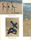 Life (1883-2000 Clair Maxwell/Life Publishing Company) Magazine Jul 21 1967