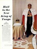 Life (1883-2000 Clair Maxwell/Life Publishing Company) Magazine Jul 21 1967