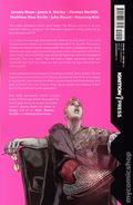 Beauty TPB (2026 Ignition Press) Book Edition 2-1ST