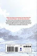 Reborn to Master the Blade: From Hero-King to Extraordinary Squire SC (2023 Yen on) A Light Novel 9-1ST