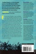 Black Schooner Rebellion on the Amistad GN (2026 Beacon Press) A Graphic Novel 1-1ST