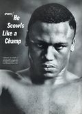 Life (1883-2000 Clair Maxwell/Life Publishing Company) Magazine Jul 14 1967
