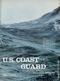 Life (1883-2000 Clair Maxwell/Life Publishing Company) Magazine Jul 14 1967