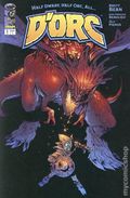 D'orc (2026 Image) 5B