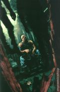 Dead by Daylight the Hillbilly (2026 Titan) 3D