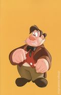 Disney Villains Gaston (2026 Dynamite) 4G