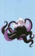 Disney Villains Ursula (2026 Dynamite) 4H