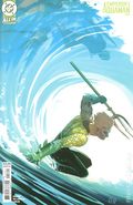 Emperor Aquaman (2026 DC) 18B