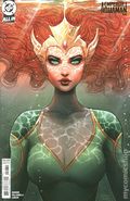 Emperor Aquaman (2026 DC) 18C