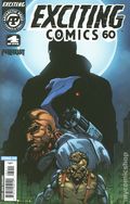 Exciting Comics (2019 Antarctic Press) 60