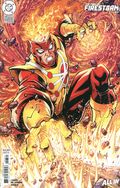 Fury of Firestorm (2026 DC) 3B