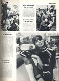 Life (1883-2000 Clair Maxwell/Life Publishing Company) Magazine Jul 7 1967