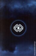 Eternal Blue HC (2026 Z2 Comics) A Spiritbox Graphic Novel Deluxe Edition 1-1ST