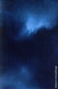 Eternal Blue HC (2026 Z2 Comics) A Spiritbox Graphic Novel Deluxe Edition 1-1ST