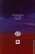 Eternal Blue HC (2026 Z2 Comics) A Spiritbox Graphic Novel Deluxe Edition 1-1ST
