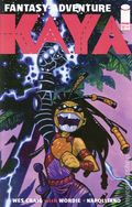 Kaya (2022 Image) 35B