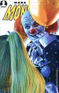 Mark Spears Monsters Deluxe Edition (2026 Keenspot) Wonder of Wander 0A