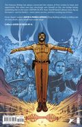 Good as Dead TPB (2026 Image) 1-1ST