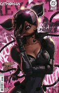 Absolute Catwoman (2026 DC) 1C