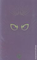 Absolute Catwoman (2026 DC) 1F
