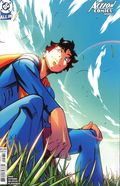 Action Comics (2016 3rd Series) 1099C