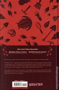 Lumberjanes HC (2025 Boom Studios) Book Edition 5-1ST