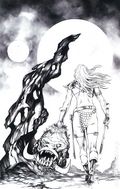 Altered States Warlords (2026 Dynamite) 1L