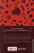 Lumberjanes TPB (2025 Boom Studios) Book Edition 5-1ST